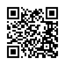 QR Code for 15zqHMFbJYJPnaqYou1xespXTwWs4ucLDc