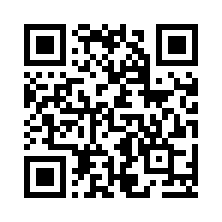 QR Code for 15zqN9jhUpazzxtvyHYdMnWATEjbR6GoWN
