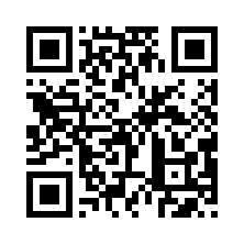QR Code for 15zqUyaJSJPr85dAdVqv9DEFmYNeRjX65Y