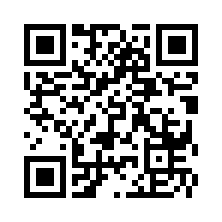 QR Code for 15zqi6asjynkEE8SWHntkwcsAxvUMKC4Dn
