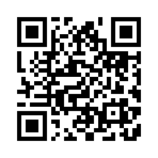 QR Code for 15zqm4eMKMSz8JmwNyJUDaVkF4FNvsZvuA