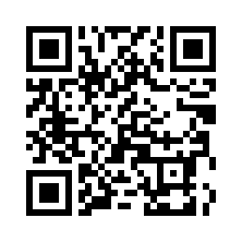 QR Code for 15zqpHGXx2xUBYPcaDYKepHKSPCq8anatC