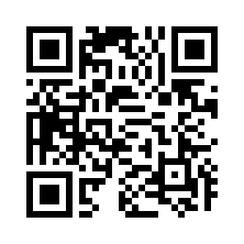 QR Code for 15zqrcJTLmsmpWEMKdVe5KAfqsBLe6cb33