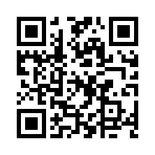 QR Code for 15zqsAgJmGfVuZHT2tkTLHyunKrmkbQBit