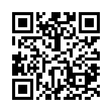 QR Code for 15zquhEq6Cc9BETwCUDTAtTQXVBHCfMUVv