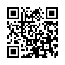 QR Code for 15zr9wtayJSsbM5Ks67X9qfGFGDUyryXST