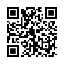 QR Code for 15zrAaCb2UbQLNPXW4dJRJBNkBzXng3v8y