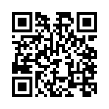 QR Code for 15zrFD9ETCa8SVFytTftpeCCcLoQs1YQu2