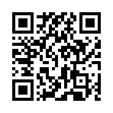 QR Code for 15zrKBGCo7x1gLXY4LkmxAzDazBbjo9F2o