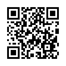 QR Code for 15zrMoM8Ppeub4yydpabPXouCsk1VGLEoC