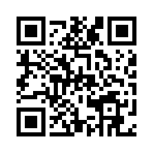 QR Code for 15zrN4JrSakDGPRL7ozyJk2LFkQTKARFmQ
