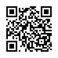 QR Code for 15zrPMSi6wESw7iWQPNizHfNFnjvvUMEJb
