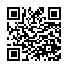 QR Code for 15zrTYCJNrjcaFjfDqFEHcHWaKtMHjqAEC