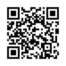 QR Code for 15zrX1PaAt67ud9YSuXJsWDZrhL1JuLFQ6
