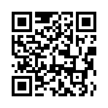 QR Code for 15zrbzGLhv93xJqe2Rvhp2kXQV7VdPXMBF