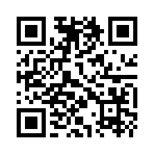 QR Code for 15zrcYtf2khBSe3TKzc2ARDkKKKmLjZMjX