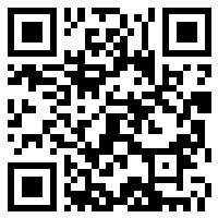 QR Code for 15zrdMukq81Gy149iTcZrhViVvWr2DMQmn