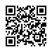QR Code for 15zrfCLcmNBPGSXUeSajL92cdA2WbkEfog