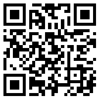 QR Code for 15zrfF4k9FqbcAuFcMTBiGoPzF9wMEpqmA