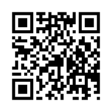 QR Code for 15zrh5M7r6NXe1QbK5cQpY4siM3sBmmsgX