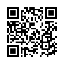 QR Code for 15zriWKKM7gPwN5MhoPCC6rYuZCgwJSbt2