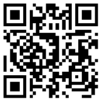QR Code for 15zrizEm2cUveRXeC4M9ewt8QPGBTYqLUu