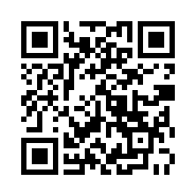 QR Code for 15zrrmLiwBUaLTZheWZLoVeEQnYS2xFdVg