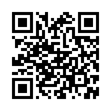 QR Code for 15zrwXuscb2q1FYdFoVHLmhPyLLnjzEN9o