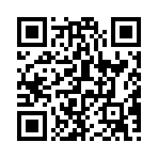 QR Code for 15zryayvH33MKBqZT87F1VtUmeiBoR5rXf