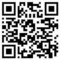 QR Code for 15zrzDCaPVrDcb93qqaaFb2XQDa8LAbeit