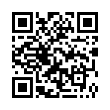 QR Code for 15zsAtVC2mWAceb5By71MjcnvFecoHsf3U