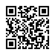 QR Code for 15zsBnsd8AV84JS5uaNgRWJ7AqFSVkYhgo