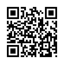 QR Code for 15zsCnqRcvM2hTx85t5dftyisMvRBnBCiP