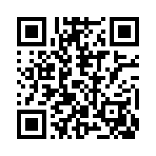 QR Code for 15zsFEWKMBnGMj4PAfuabVCSffuc8WHDwc