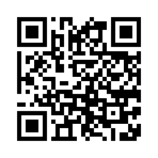 QR Code for 15zsFsofCbDdivwVQNcUENy24Do1aTrpVJ