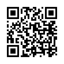QR Code for 15zsGfZFPM4Q83EMnYjzSR89HHT6sCFGPg