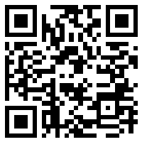 QR Code for 15zsMosLFd76VyfgK4ACBxhCheg1K4rukV