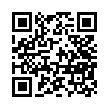 QR Code for 15zsWdc795agyacAPJ9yxvAFTzP7yToB9H