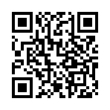 QR Code for 15zsa2P4wmNncZ8KUXRi7GU5PB8XexaYM7