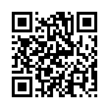 QR Code for 15zsaabqXqx6Edk2syXn71ReZYuMuMDPjw