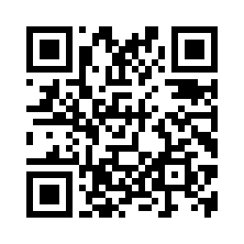QR Code for 15zspDuZyLb6G7RaGDopY1AwvhSdkGkfWo