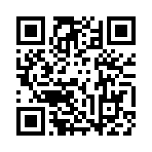 QR Code for 15zsvMVATK1Uv2NvnuGYf5AunFE9RUDfSW