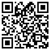 QR Code for 15zt34R2Ngp9v5CmYFSUMUjbNCNFqhE1uc