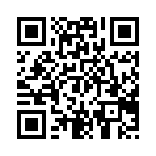 QR Code for 15zt4uM5VJF1ketfeA7AWc4AqQGCLUt1MR