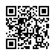 QR Code for 15ztMj3GeG9gJVsUjZd6dRaXPJrRHipES6