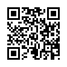QR Code for 15ztbuH4fe9XS7BVDmoiFkwqWrbL3Bg5mL