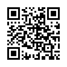 QR Code for 15ztcXCD63AtWCmVi1ieoUUBAEFHj4eDdQ