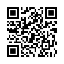QR Code for 15zteL9HrZmhyMyMkhTX2wvr5RBYHiZPyV