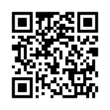 QR Code for 15ztecqfuJyr331yBriwuXeFuHu29DE8fE