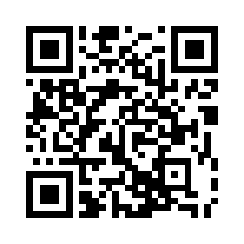 QR Code for 15zthu2Mu6DsLFEFNPaGmQmZ8pVSeEfKCS